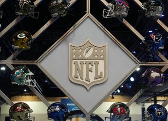Mexicana levará los tacos al Super Bowl LVII