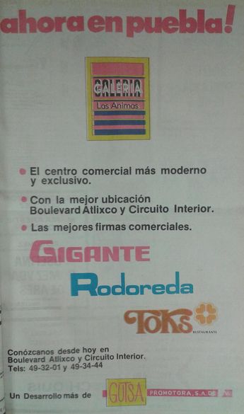 Rodoreda en Las Ánimas / Foto: Josema Nieto