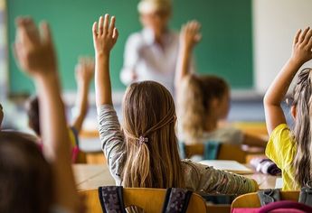 Clases 17 de febrero 2024 | ESPECIAL