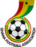 Ghana