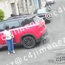 C4 Carlos Jiménez