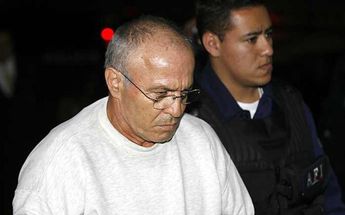 Tribunal deja sin efecto condena del pederasta Succar Kuri, pero no saldrá libre