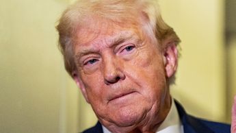 Donald Trump habló con la prensa tras la intervención militar en Venezuela.