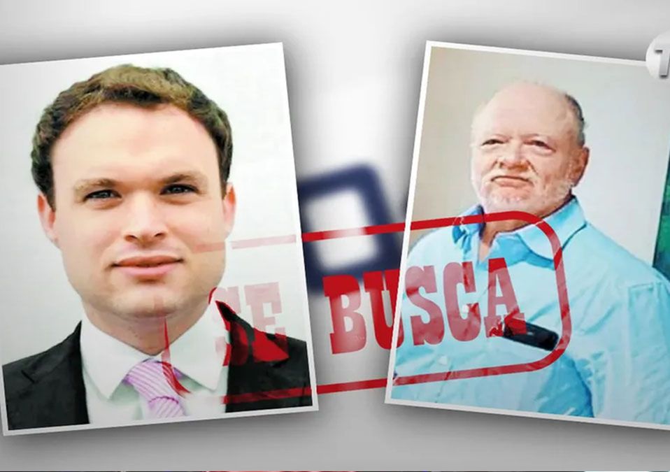 Dueños y directores de Aeromar huyeron a Europa y EU tras cierre de operaciones: ASPA