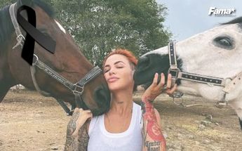 ¿Quién era y de qué murió Elena Larrea, activista y modelo de TikTok, que perdió la vida?