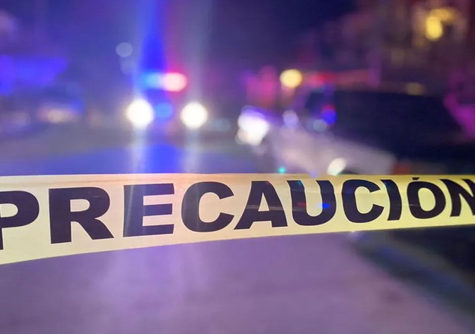 Hallan dos cuerpos en Zuazua y Cadereyta, Nuevo León