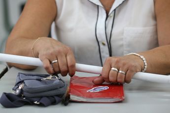 Las escuelas buscan crear un espacio de entendimiento mútuo/ Especial