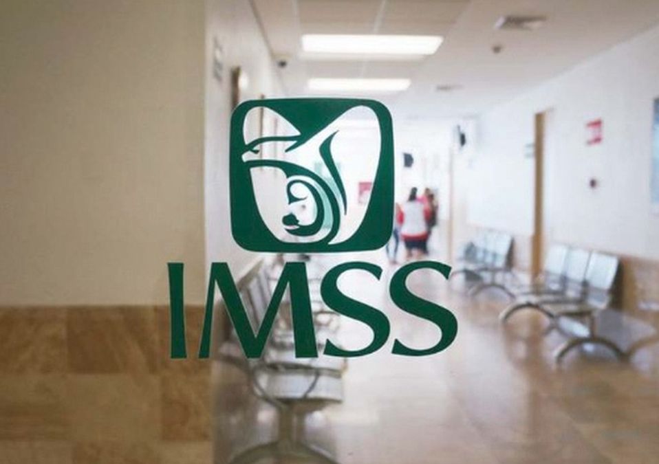 La Jornada Nacional de Vasectomía del IMSS continuará hasta este 19 de junio. / Archivo.