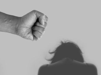 Los casos de violencia familiar en San Pedro se han duplicado para este año 2023. | Archivo