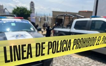 Cinta de precaución/ Especial