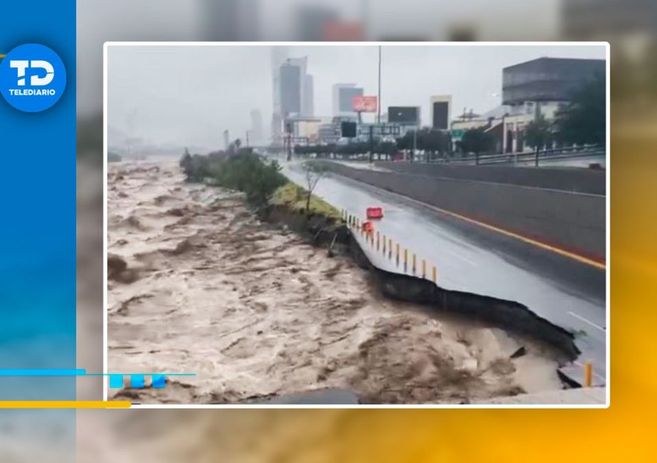 Carril exprés Constitución