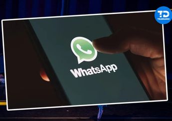 Qué es un código secreto de WhatsApp y cómo proteger tus conversaciones. Foto: Especial