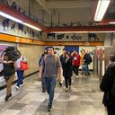 Imagen de Metro CdMx