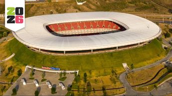 Vías de acceso y transporte oficial para los partidos en el Estadio Guadalajara | Chivas