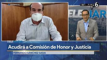 Abuchean a diputados de Morena por aumentos a la tarifa del agua en Puebla