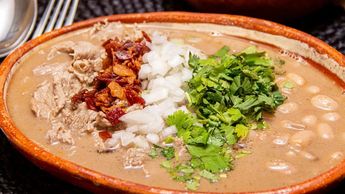 La historia de la carne en su jugo se remonta a la década de los 50 en Guadalajara | Maricruz Avalos