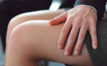 Sedesa publica guía para atender el acoso sexual en hospitales de CdMx / Archivo