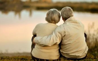 Cuándo es Día de los Abuelos en México 2023