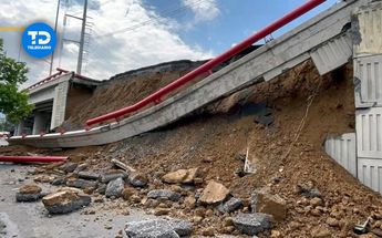 Puente Morones Prieto