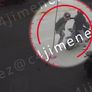 C4 Carlos Jiménez