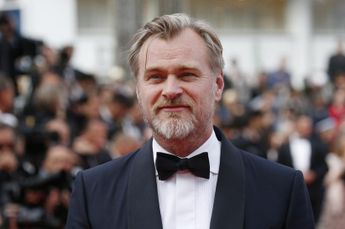 Es el peor: Christopher Nolan se lanza contra famoso servicio de streaming