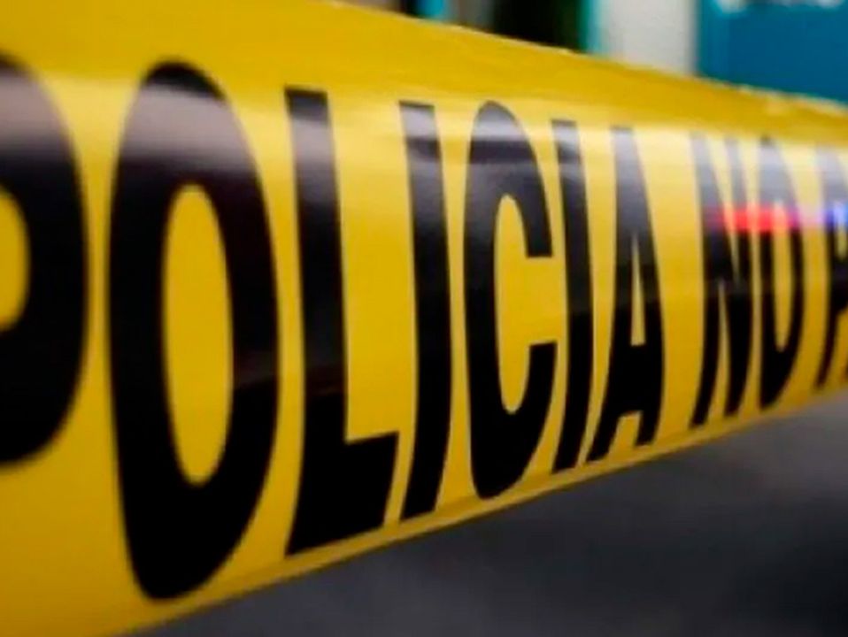 Ataque a balazos deja un muerto y dos heridos en Apodaca, Nuevo León