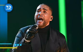 Don Omar dará conicerto en León | Especial