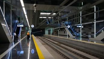 Por la infraestructura de la Línea 3 permite un acceso más fácil y sin complicaciones | Redes Sociales