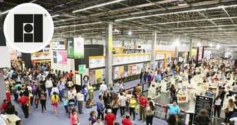La sede de la FIL 2025 será, como cada año, en la Expo Guadalajara | FIL Guadalajara