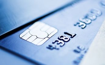 Abuelito se queda sin dinero... Le hicieron varios retiros de su cuenta de banco.