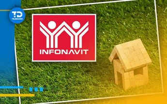 Cuántos puntos Infonavit tienes y cómo consultarlo / Telediario