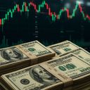 Imagen de Precio del dólar