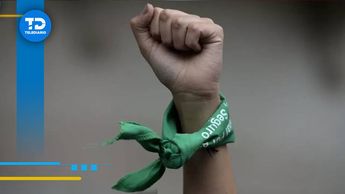 San Luis Potosí dio un paso histórico en los derechos reproductivos al aprobar por mayoría la eliminación del delito de aborto.