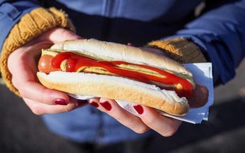 Profeco detecta salsas catsup con poco tomate y alta concentración de fructosa