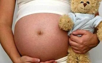 Registran 8 abortos a menores por violación en Coahuila