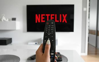 Netflix pierde suscriptores en 2022 / Especial