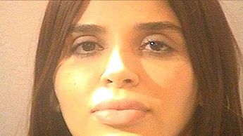 Emma Coronel es trasladada a centro para reinserción previo a su liberación en EU