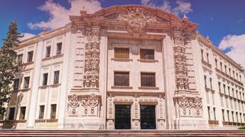 Únicamente se ha otorgado asesoría psicológica y jurídica a quienes decidieron presentar sus quejas.