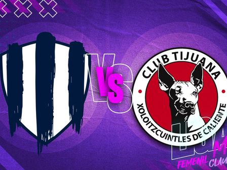 El equipo albiazul llega a este encuentro en la cuarta posición del certamen. / Especial