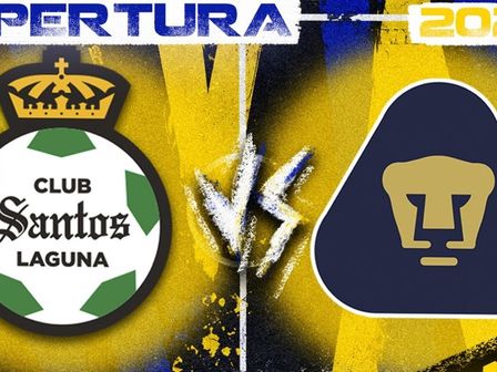 Los guerreros se miden al cuadro universitario en la cancha del TSM