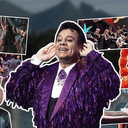 Imagen de Festival Santa Lucía