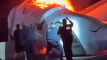 Texas: Joshua Baer, famoso multimillonario, muere en accidente aéreo