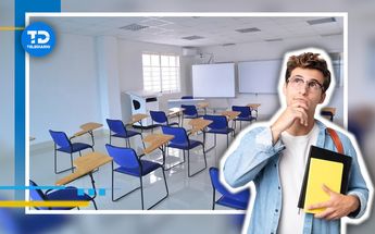 Universidad de paga más barata en Monterrey. | Especial
