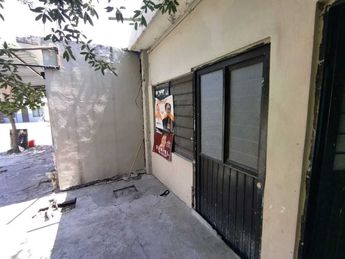 Un menor murió presuntamente por dengue en Guadalupe. | Sandra González
