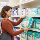 Imagen de Farmacias Guadalajara