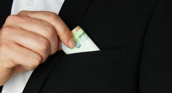 El estado de Nuevo León acumuló 714 delitos de cohecho durante los primeros tres meses de 2025. | Archivo