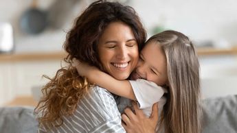 Apoyo para mamás en Monterrey | Especial