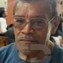 César García