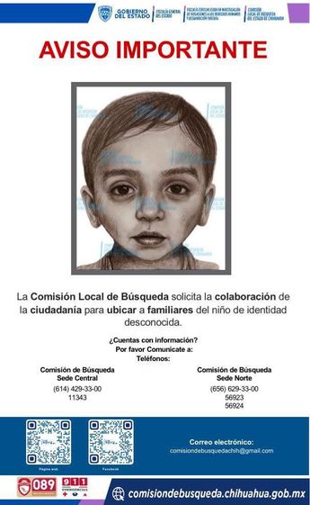 El dictamen forense estableció que la causa de muerte fue un traumatismo craneoencefálico | FOTO: ESPECIAL