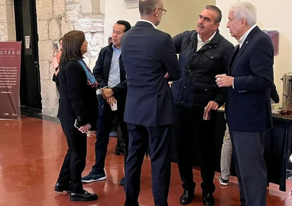 Aumenta violencia en municipios pese a que incrementaron seguridad en NL